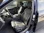 BMW 5-Serie 520i High Executive | Navigatie | Lederen Bekleding | Comfort Stoelen | Parkeersensoren | Stoelverwarming |