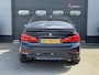 BMW 5-Serie 520i High Executive | Navigatie | Lederen Bekleding | Comfort Stoelen | Parkeersensoren | Stoelverwarming |