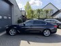 BMW 5-Serie 520i High Executive | Navigatie | Lederen Bekleding | Comfort Stoelen | Parkeersensoren | Stoelverwarming |