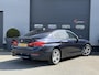 BMW 5-Serie 520i High Executive | Navigatie | Lederen Bekleding | Comfort Stoelen | Parkeersensoren | Stoelverwarming |