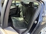 BMW 5-Serie 520i High Executive | Navigatie | Lederen Bekleding | Comfort Stoelen | Parkeersensoren | Stoelverwarming |