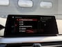 BMW 5-Serie 520i High Executive | Navigatie | Lederen Bekleding | Comfort Stoelen | Parkeersensoren | Stoelverwarming |