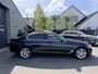 BMW 5-Serie 520i High Executive | Navigatie | Lederen Bekleding | Comfort Stoelen | Parkeersensoren | Stoelverwarming |