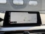 BMW 5-Serie 520i High Executive | Navigatie | Lederen Bekleding | Comfort Stoelen | Parkeersensoren | Stoelverwarming |