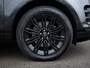 Land Rover Range Rover Evoque 1.5 P270e PHEV Dynamic SE l Facelift l Black Pack l Schuif-/kantel dak l Adapt. Cruise l 360 Camera l 20"