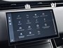 Land Rover Range Rover Evoque 1.5 P270e PHEV Dynamic SE l Facelift l Black Pack l Schuif-/kantel dak l Adapt. Cruise l 360 Camera l 20"