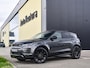 Land Rover Range Rover Evoque 1.5 P270e PHEV Dynamic SE l Facelift l Black Pack l Schuif-/kantel dak l Adapt. Cruise l 360 Camera l 20"