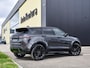 Land Rover Range Rover Evoque 1.5 P270e PHEV Dynamic SE l Facelift l Black Pack l Schuif-/kantel dak l Adapt. Cruise l 360 Camera l 20"