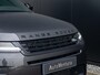 Land Rover Range Rover Evoque 1.5 P270e PHEV Dynamic SE l Facelift l Black Pack l Schuif-/kantel dak l Adapt. Cruise l 360 Camera l 20"
