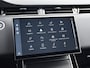 Land Rover Range Rover Evoque 1.5 P270e PHEV Dynamic SE l Facelift l Black Pack l Schuif-/kantel dak l Adapt. Cruise l 360 Camera l 20"