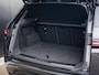 Land Rover Range Rover Evoque 1.5 P270e PHEV Dynamic SE l Facelift l Black Pack l Schuif-/kantel dak l Adapt. Cruise l 360 Camera l 20"
