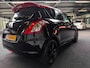 Suzuki Swift 1.2 Bandit Black&Red Edition | Carplay Android