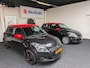 Suzuki Swift 1.2 Bandit Black&Red Edition | Carplay Android
