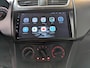 Suzuki Swift 1.2 Bandit Black&Red Edition | Carplay Android