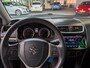 Suzuki Swift 1.2 Bandit Black&Red Edition | Carplay Android