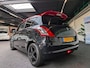 Suzuki Swift 1.2 Bandit Black&Red Edition | Carplay Android