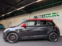 Suzuki Swift 1.2 Bandit Black&Red Edition | Carplay Android