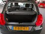 Suzuki Swift 1.2 Bandit Black&Red Edition | Carplay Android