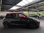 Suzuki Swift 1.2 Bandit Black&Red Edition | Carplay Android