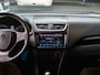 Suzuki Swift 1.2 Bandit Black&Red Edition | Carplay Android