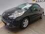 Peugeot 207 CC 1.6 VTi NIEUWE APK ! AIRCO ! RIJD PERFECT !
