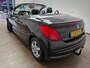 Peugeot 207 CC 1.6 VTi NIEUWE APK ! AIRCO ! RIJD PERFECT !