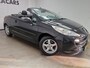 Peugeot 207 CC 1.6 VTi NIEUWE APK ! AIRCO ! RIJD PERFECT !