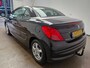 Peugeot 207 CC 1.6 VTi NIEUWE APK ! AIRCO ! RIJD PERFECT !
