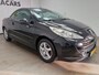 Peugeot 207 CC 1.6 VTi NIEUWE APK ! AIRCO ! RIJD PERFECT !
