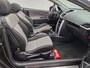 Peugeot 207 CC 1.6 VTi NIEUWE APK ! AIRCO ! RIJD PERFECT !