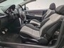 Peugeot 207 CC 1.6 VTi NIEUWE APK ! AIRCO ! RIJD PERFECT !