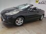 Peugeot 207 CC 1.6 VTi NIEUWE APK ! AIRCO ! RIJD PERFECT !