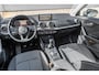 Audi Q2 30TFSI-110pk Advanced edition | Smartphone Interface | Navigatie | Cruise Control | PDC |