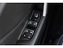 Audi Q2 30TFSI-110pk Advanced edition | Smartphone Interface | Navigatie | Cruise Control | PDC |