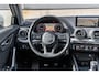 Audi Q2 30TFSI-110pk Advanced edition | Smartphone Interface | Navigatie | Cruise Control | PDC |