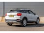 Audi Q2 30TFSI-110pk Advanced edition | Smartphone Interface | Navigatie | Cruise Control | PDC |