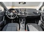 Audi Q2 30TFSI-110pk Advanced edition | Smartphone Interface | Navigatie | Cruise Control | PDC |