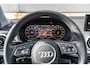 Audi Q2 30TFSI-110pk Advanced edition | Smartphone Interface | Navigatie | Cruise Control | PDC |