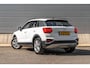 Audi Q2 30TFSI-110pk Advanced edition | Smartphone Interface | Navigatie | Cruise Control | PDC |