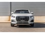 Audi Q2 30TFSI-110pk Advanced edition | Smartphone Interface | Navigatie | Cruise Control | PDC |