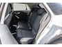 Audi Q2 30TFSI-110pk Advanced edition | Smartphone Interface | Navigatie | Cruise Control | PDC |