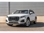 Audi Q2 30TFSI-110pk Advanced edition | Smartphone Interface | Navigatie | Cruise Control | PDC |