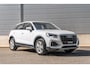 Audi Q2 30TFSI-110pk Advanced edition | Smartphone Interface | Navigatie | Cruise Control | PDC |