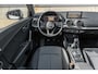 Audi Q2 30TFSI-110pk Advanced edition | Smartphone Interface | Navigatie | Cruise Control | PDC |