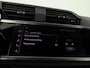 Audi Q3 35 TFSI S edition 150pk | Navigatie | Parkeersensoren voor en achter | S-line interieur | Stoelverwarming |