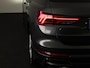 Audi Q3 35 TFSI S edition 150pk | Navigatie | Parkeersensoren voor en achter | S-line interieur | Stoelverwarming |