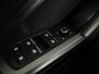 Audi Q3 35 TFSI S edition 150pk | Navigatie | Parkeersensoren voor en achter | S-line interieur | Stoelverwarming |