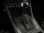 Audi Q3 35 TFSI S edition 150pk | Navigatie | Parkeersensoren voor en achter | S-line interieur | Stoelverwarming |