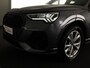 Audi Q3 35 TFSI S edition 150pk | Navigatie | Parkeersensoren voor en achter | S-line interieur | Stoelverwarming |