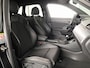 Audi Q3 35 TFSI S edition 150pk | Navigatie | Parkeersensoren voor en achter | S-line interieur | Stoelverwarming |